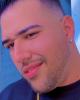 Robaina is single in Miami, FL USA