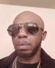 Chaz is single in Harvey, LA USA
