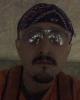 Chris is single in The Village, OK USA
