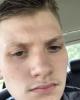 Ethan-Schultz is single in Crawfordsville, IN USA