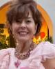Nan-Heart is single in Tarzana, CA USA