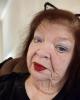 Kathleen is single in La Porte, TX USA
