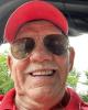 Walter is single in Edgewater Park, NJ USA