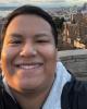 Aaron is single in San Mateo, CA USA