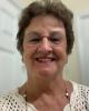 Karen is single in Covington, LA USA