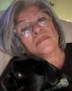 Suzanne is single in Redlands, CA USA