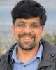 Rg is single in San Jose, CA USA