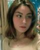 Kimly is single in San Francisco, CA USA