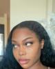 Tessy is single in Franklin Park, IL USA