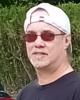 Cecil is single in Rantoul, IL USA
