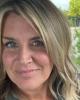 Joan is single in Clive, IA USA