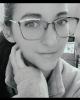 Sara is single in Warrenville, SC USA