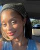 Kristin is single in Palos Verdes Peninsula, CA USA