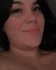 Meli is single in Cape Coral, FL USA