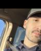 Mark is single in Anaheim, CA USA