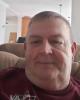 Lee is single in Barboursville, VA USA