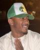 Tyrell is single in Hermitage, TN USA
