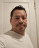 Eddy is single in Kearny, NJ USA