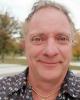 Bob is single in Saint Boniface, MB CAN