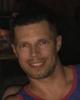 Don Burns is single in New Haven, CT USA