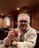 Denny is single in Smoky Lake, AB CAN