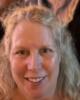 Laurel is single in Wentworth, NH USA