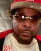 Major is single in Cameron, MO USA