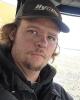 Roly is single in Niverville, MB CAN