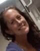 LDiane is single in Gardnerville, NV USA