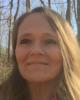 Mae is single in Council, NC USA