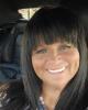 Gail is single in Nashport, OH USA