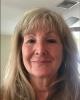 Kathie is single in Beaufort, SC USA
