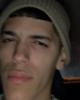 Rodnie is single in Glassboro, NJ USA