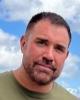 Michaelbarry is single in Hoisington, KS USA