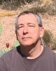 Lee is single in Walton, NY USA