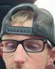 Tristian is single in Lanexa, VA USA