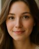 Olivia is single in Fredericksburg, TX USA