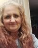 Heather is single in La Follette, TN USA