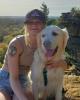 Rylie is single in Greenwood, WI USA