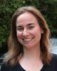Laetitia is single in Grand'mere, QC CAN