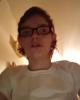 Ben is single in Hanover, PA USA