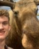 Logan is single in Russellville, AL USA