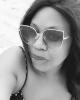 Isabela is single in Ottawa, IL USA