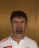 George-Jerzyk is single in Sidney, NY USA