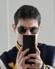 Andrew is single in Clifton, NJ USA