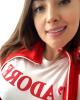 Minora is single in Albert, OK USA