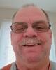 Jason is single in Red Lion, PA USA