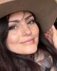 Maria is single in Mount Pearl, NL CAN