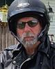 Paul is single in North Haverhill, NH USA