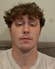 Matt is single in Norwalk, CT USA